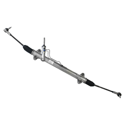 CAIXA DE DIRECAO VW 4-150 / 6-160 NOVO DELIVERY (23B423050.)