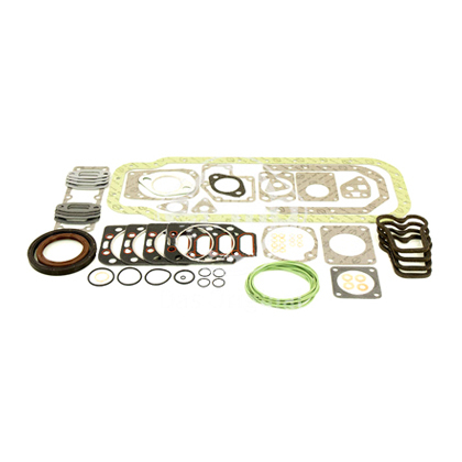 JOGO REPARO 7110 (TL7198007)