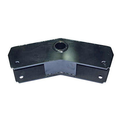 BALANCA RANDON ASA DELTA 60MM 5-16 (301106112.)