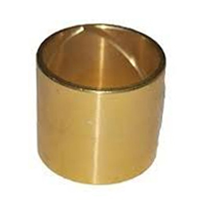 EMBUCHAMENTO MANGA EIXO 45.65MM PRIMEIRA MEDIDA COMPLETO FORD F14000 F16000 ANO 