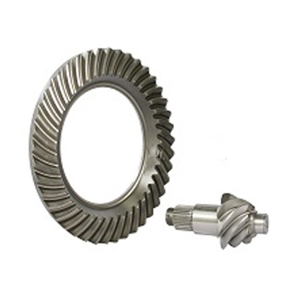 COROA E PINHAO 41X7   HL4 01  12MM MBB DIF.HL4  OF1317 1318 1618 1620  LS1524 15