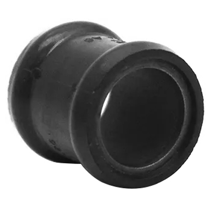 TUBO AGUA CAVALETE BOMBA  AGUA MOTOR MAN D08 (07W121133_)