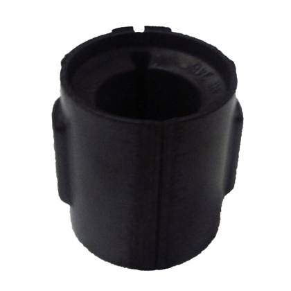 BUCHA BARRA ESTABILIZADORA DIANTEIRA VW NOVO DELIVERY EXPRESS/4150/4160/6150 (24