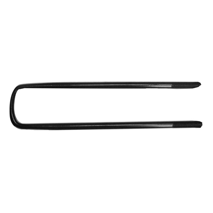 GRAMPO MOLA TRASEIRO 7/8X82X580D  (ML3497)