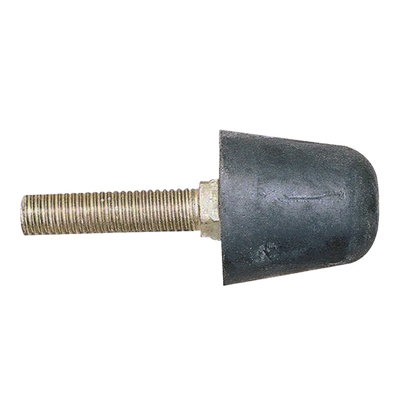 COXIM APOIO (T11711545..)