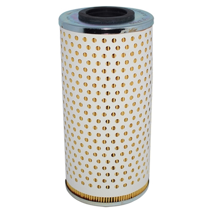 FILTRO DE OLEO MAN 28440 29440 13190 17190 24280 31280 (07W115436A9)