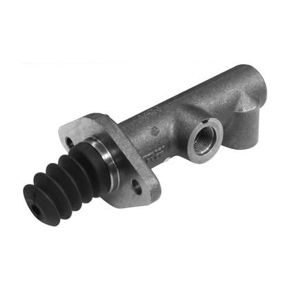 CILINDRO MESTRE EMBREAGEM VW 5.150 8.150 9.150 10.160 8.150 MAN MICRO 5.150 8.16