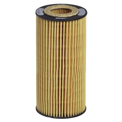 FILTRO OLEO LUBRIFICANTE (6131800009H)