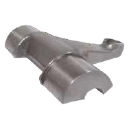 ALAVANCA ACIONAMENTO (ML5051)