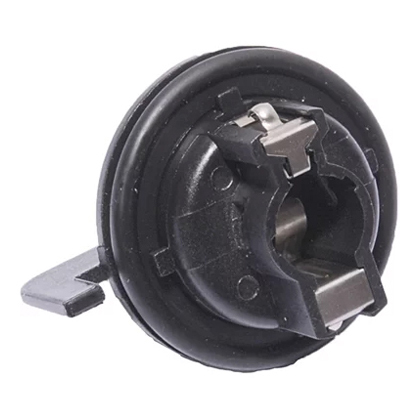 SOQUETE PISCA DIANTEIRO VW CAMINHAO CONSTELATION PARA PISCA DIANTEIRO LANTERNA -