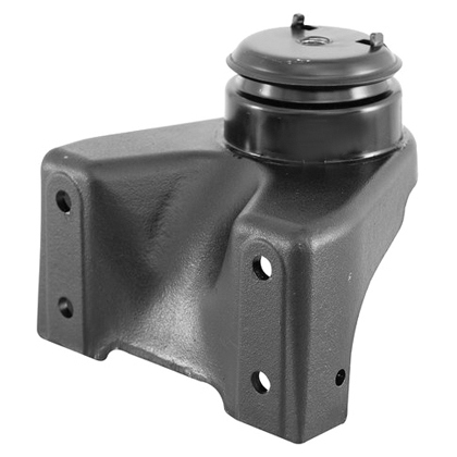 COXIM MOTOR DIANTEIRO MB 715 1318 1618M 1718M L 1218 L 1418 L 1618 LK 1218 LK 14