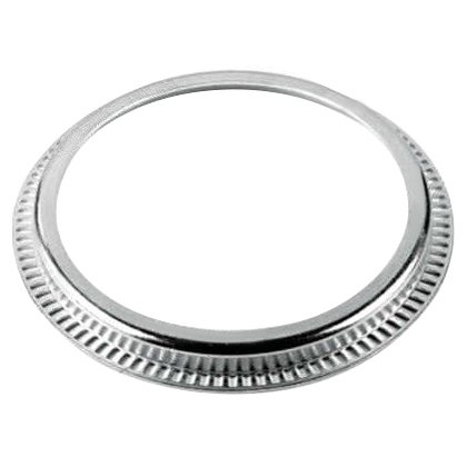 ANEL MEDICAO ABS CUBO TRASEIRO O500UDA (9423560715)