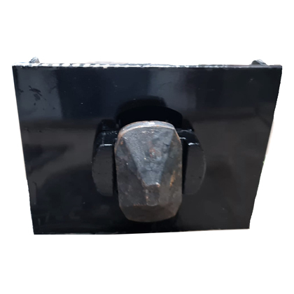 ENGATE CONTAINER MODELO J01 CARRETAS EM GERAL (100000067593)