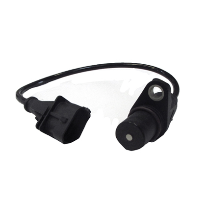 SENSOR ROTACAO MOTOR AGRALE MA 12.0 E-TRONIC MT 12.0 LE SB E-TRONIC FORD CARGO 8