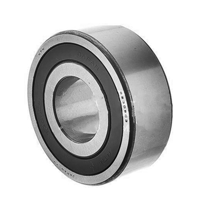 CAIXA 5  PORCA DA BOMBA DE AGUA BAIXA 14X1.5 ALTURA 8MM PARA SCANIA (CX.209050**