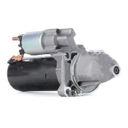 MOTOR PARTIDA 12V R 2.3KW EV (69502571|)
