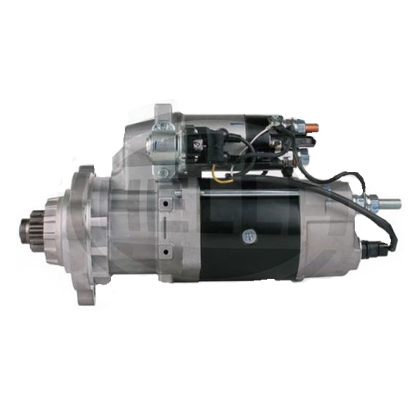 MOTOR PARTIDA 39MT 24V (0051516401)