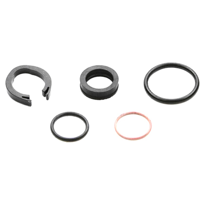 CAIXA 10  REPARO CONEXAO PNEUMATICO 22MM VOLKSWAGEN (CX.2TA608701B**10)