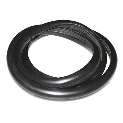 BORRACHA VIGIA (6886787020,)