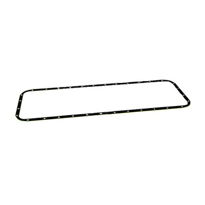 JUNTA CARTER MODELO CUMMINS SERIE C 8.3 (2RK103609))