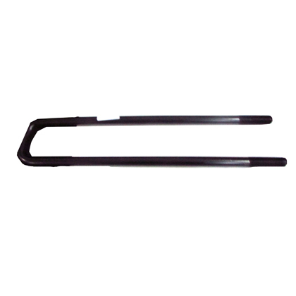 GRAMPO TRASEIRO VOLKS 16180 7 8X77X480DA (TAR599173F)