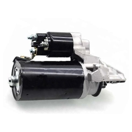 MOTOR DE PARTIDA DW 12V 12D (0001109205)