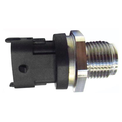 SENSOR PRESSAO AR MOTOR MAN D08 ( MAP ) (07W130758_)