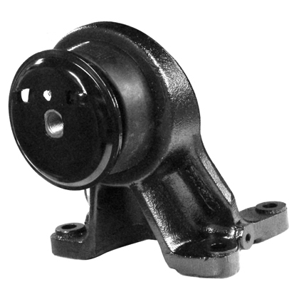 COXIM MOTOR DIANTEIRO MB 1728S 2423 L 1620 L 1622 L 1625 ATEGO 1318 1518 1718 24