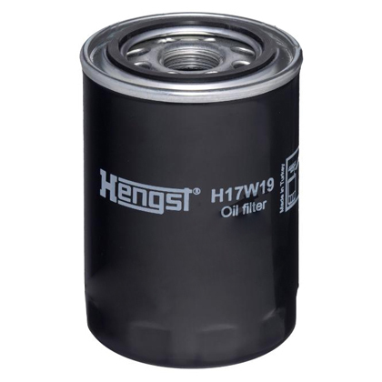 FILTRO OLEO LUBRIFICANTE FORD F250 F350 F4000 CARGO 814 815 (BG2X6731BA)