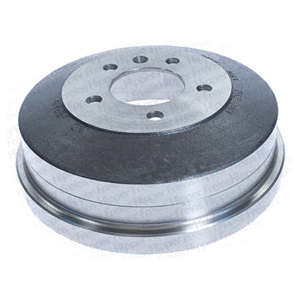 TAMBOR FREIO TRASEIRO SPRINTER 310 (6904237001,)