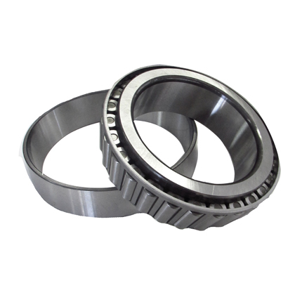 CONJUNTO ROLAMENTO INTERNO RODA TRASEIRA (0039812605-K)