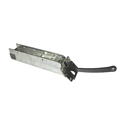 LIMITADOR DE PORTA VW CONSTELLATION 13180E 15180E 17230E 24230E 17250E 24250E 19