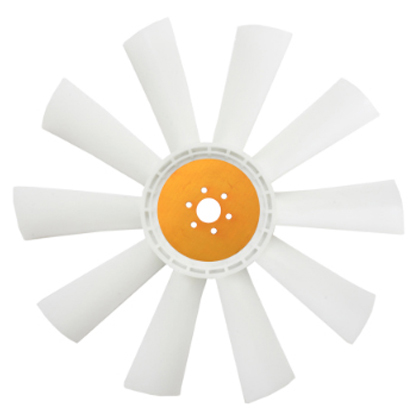 HELICE MB 352 FURO 34MM 6 PAS (3522052306|)