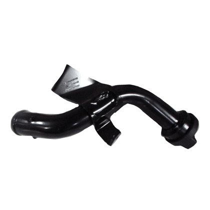 TUBO DE ENCHIMENTO (2R0115304)