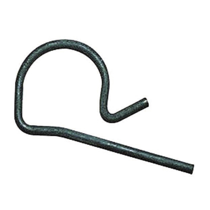 CAIXA 10  MOLA R DO CUBO DE ROLAMENTO DA EMBREAGEM VOLKSWAGEN (CX.T13141177**10)