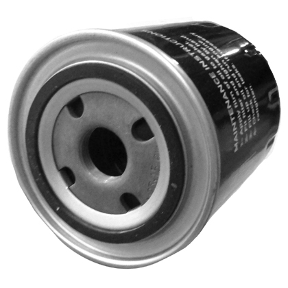 FILTRO HIDRAULICO PSH173 (1301696T)