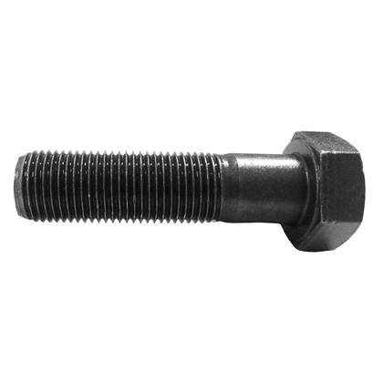 PARAFUSO FIXA COROA CAIXA SATELITE RS155 MS155 M16 X 60 FORD CARGO 2622 1630 353