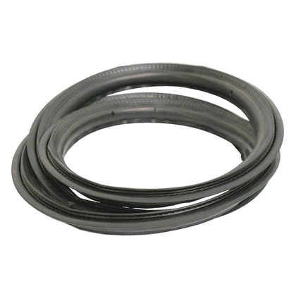 BORRACHA DO CAPO INTERNO CABINE HSK 1634-1938LS  HPN 1620 ( COFRE ) (6969877052)