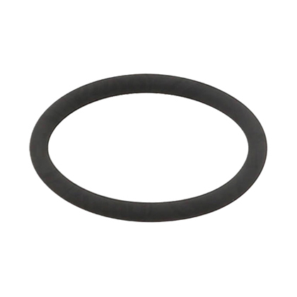 ANEL CAMISA BICO INJETOR ORIGINAL VITON FH/NH/FM D12 A/C/D13/B9/D9 (20536487/)