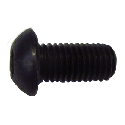 PARAFUSO ALLEN  ANEL DESGASTE QUINTA RODA FONTAINE 2 POLEGADAS M12X25MM (PF0330.