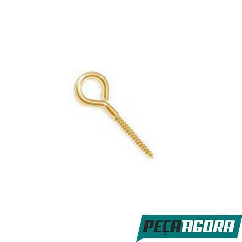 PITAO SAO RAPHAEL LATONADO 19 X 50 (3586CC)