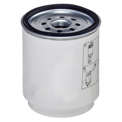 FILTRO SEPARADOR AGUA (21380475)