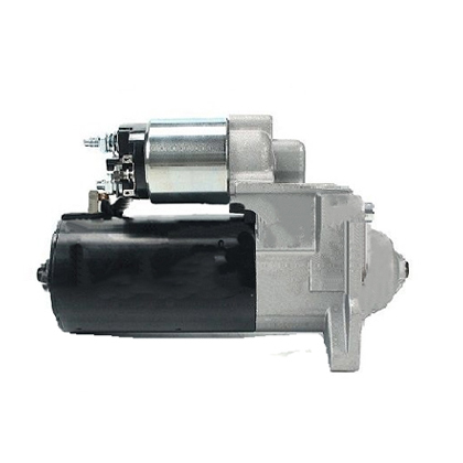MOTOR PARTIDA R78-M55 12V 2,2KW (R) 9 DENTES (55832949)