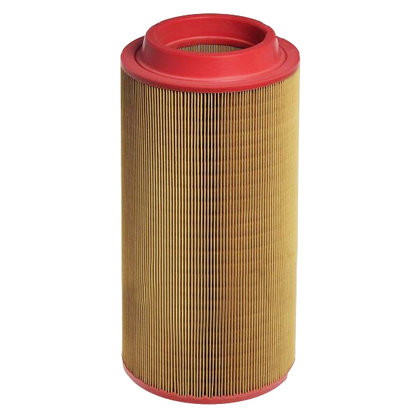 FILTRO AR AGRALE MA 5 6 8 9 2 (6007001743003M)