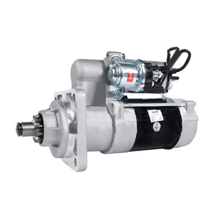 MOTOR PARTIDA 24V 29MT MB 1214 C 1214 C 97 A 2005 1214 K 1214 K 97 A 2005 1418E 