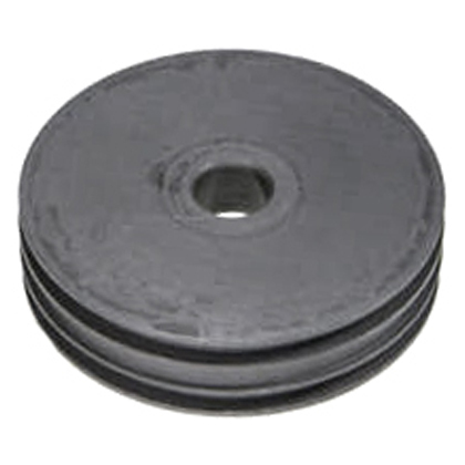 EMBOLO CANECA REDUZIDA SUPERIOR 18310/19320/31320 (2T0305159/)