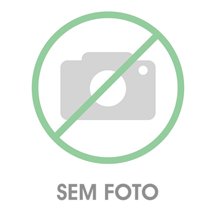 CATRACA FREIO MANUAL 26 ESTRIAS 3 FUROS CHAVE 14 (100000210411)