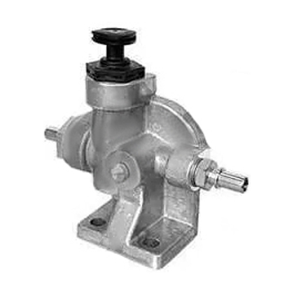 FILTRO COMBUSTIVEL COMPLETO FORD (4C459C340BB)