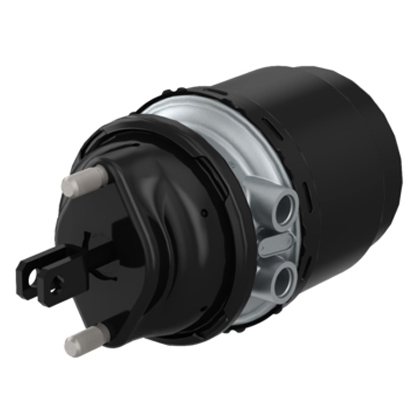 CUICA FREIO  TRISTOP 20X24 LADO ESQUERDO ( CILINDRO TRISTOP   ) (9584201518)