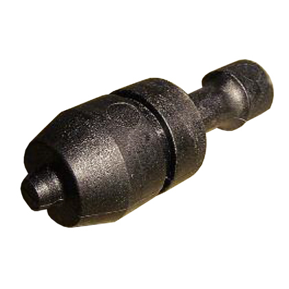 CAIXA 2  PINO DE AJUSTE DO COMANDO VALVULAS VOLKSWAGEN (CX.TE3109695**2)